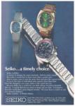 Seiko 1972 112.jpg
